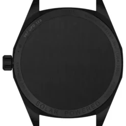 Tissot Metallarmband-PRC 100 Solar Quartz (39 mm) - T151.422.33.051.00