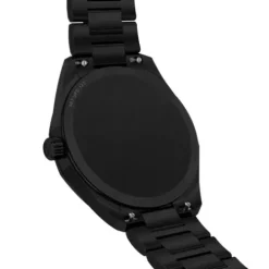 Tissot Metallarmband-PRC 100 Solar Quartz (39 mm) - T151.422.33.051.00