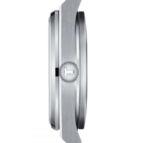 Tissot Metallarmband-PRX (35 mm) - T137.210.11.091.00