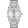 Tissot Metallarmband-PRX (35 mm) - T137.210.11.031.00