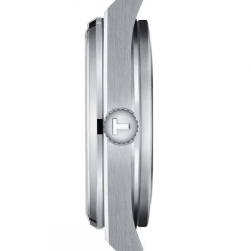 Tissot Metallarmband-PRX (35 mm) - T137.210.11.031.00