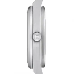 Tissot Silikonarmband-PRX - T137.410.17.011.00