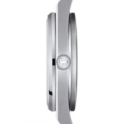 Tissot Metallarmband-PRX - T137.410.11.031.00