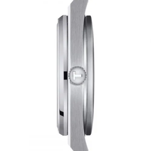 Tissot Metallarmband-PRX - T137.410.11.031.00