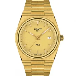 Tissot Metallarmband-PRX - T137.410.33.021.00