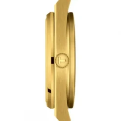 Tissot Metallarmband-PRX - T137.410.33.021.00