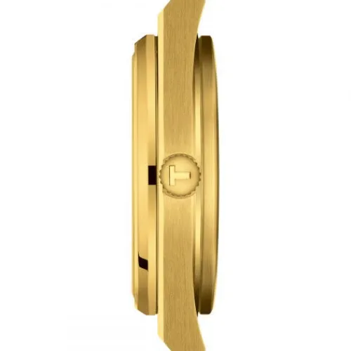 Tissot Metallarmband-PRX - T137.410.33.021.00