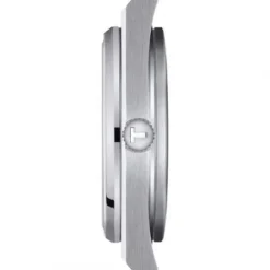 Tissot Metallarmband-PRX - T137.410.11.091.01