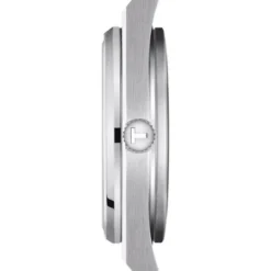 Tissot Metallarmband-PRX - T137.410.11.421.00