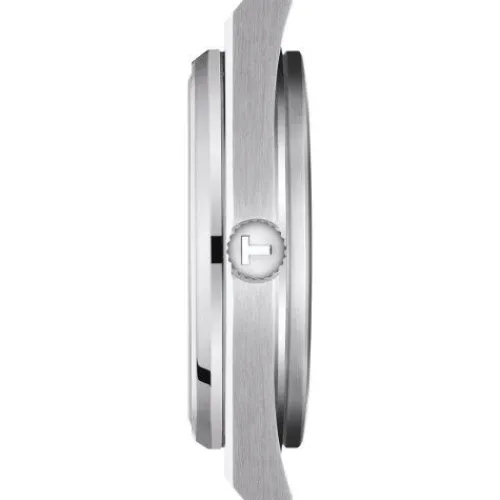 Tissot Metallarmband-PRX - T137.410.11.421.00