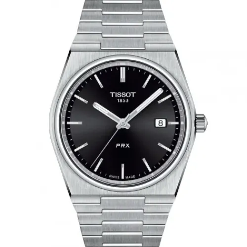 Tissot Metallarmband-PRX - T137.410.11.051.00