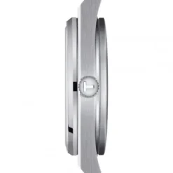 Tissot Metallarmband-PRX - T137.410.11.051.00