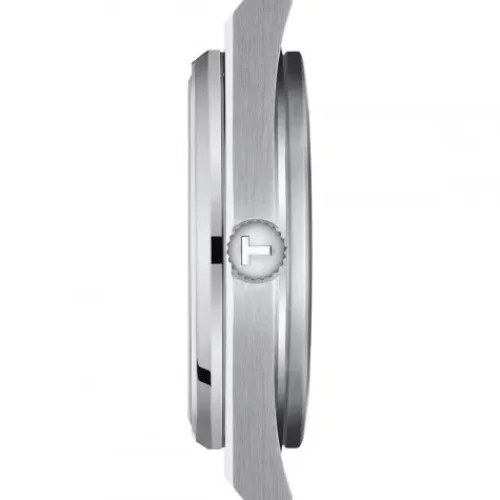 Tissot Metallarmband-PRX - T137.410.11.051.00