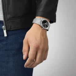 Tissot Metallarmband-PRX - T137.410.11.051.00