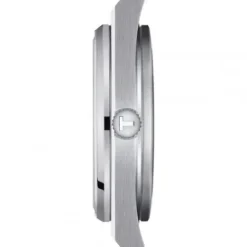 Tissot Metallarmband-PRX - T137.410.11.091.00