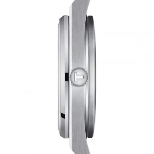 Tissot Metallarmband-PRX - T137.410.11.091.00