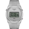 Tissot Metallarmband-PRX Digital (40 mm) - T137.463.11.030.00