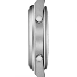 Tissot Metallarmband-PRX Digital (40 mm) - T137.463.11.030.00