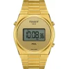 Tissot Metallarmband-PRX Digital (40 mm) - T137.463.33.020.00