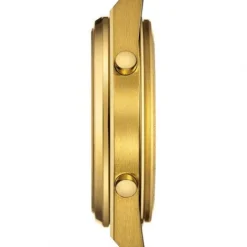 Tissot Metallarmband-PRX Digital (40 mm) - T137.463.33.020.00