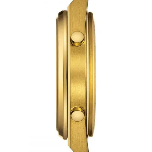 Tissot Metallarmband-PRX Digital (40 mm) - T137.463.33.020.00