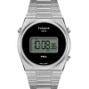 Tissot Metallarmband-PRX Digital (40 mm) - T137.463.11.050.00