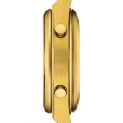 Tissot Metallarmband-PRX Digital (35 mm) - T137.263.33.020.00