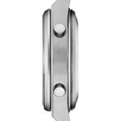 Tissot Metallarmband-PRX Digital (35 mm) - T137.263.11.030.00