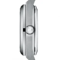 Tissot Metallarmband-PRX Powermatic 80 (35 mm) - T137.207.11.351.00