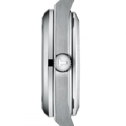 Tissot Metallarmband-PRX Powermatic 80 (35 mm) - T137.207.11.041.00