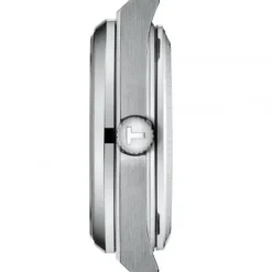 Tissot Metallarmband-PRX Powermatic 80 (35 mm) - T137.207.11.051.00