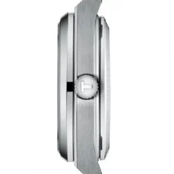 Tissot Metallarmband-PRX Powermatic 80 (35 mm) - T137.207.11.091.00