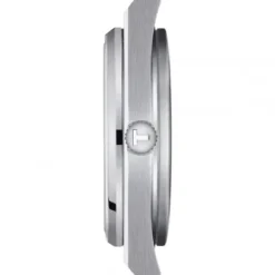 Tissot Metallarmband-PRX Powermatic 80 - T137.407.11.091.00