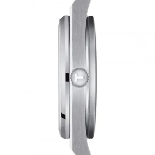 Tissot Metallarmband-PRX Powermatic 80 - T137.407.11.091.00