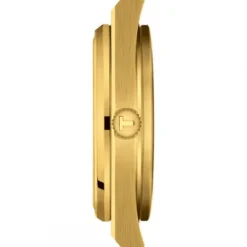 Tissot Metallarmband-PRX Powermatic 80 - T137.407.33.021.00