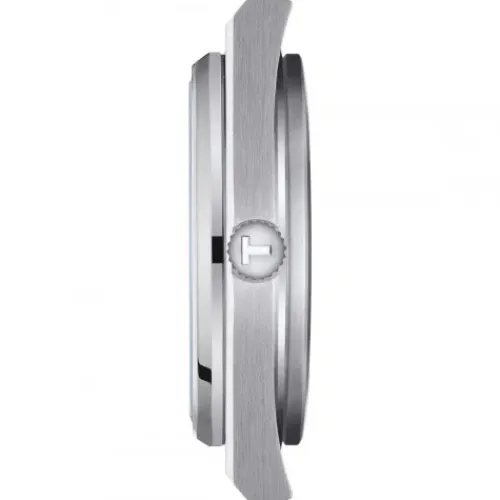 Tissot Metallarmband-PRX Powermatic 80 - T137.407.11.351.00