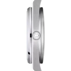 Tissot Metallarmband-PRX Powermatic 80 Gradient - T137.407.11.351.01