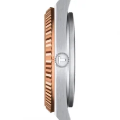Tissot Metallarmband-PRX Powermatic 80 18K Gold - T931.407.41.041.00