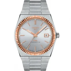 Tissot Metallarmband-PRX Powermatic 80 18K Gold - T931.407.41.031.00