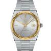 Tissot Metallarmband-PRX Powermatic 80 18K Gold - T931.407.41.031.01