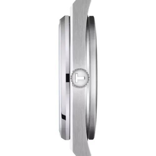 Tissot Metallarmband-PRX Powermatic 80 UFO Robot Grendizer - T137.407.11.041.02