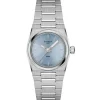 Tissot Metallarmband-PRX Quartz (25 mm) - T137.010.11.351.00