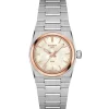 Tissot Metallarmband-PRX Quartz (25 mm) - T137.010.21.111.00