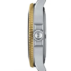 Tissot Metallarmband-Seastar 1000 (36 mm) - T120.210.21.051.00