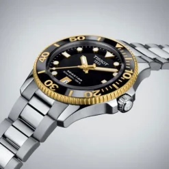 Tissot Metallarmband-Seastar 1000 (36 mm) - T120.210.21.051.00