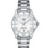 Tissot Metallarmband-Seastar 1000 (36 mm) - T120.210.11.011.00