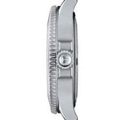 Tissot Metallarmband-Seastar 1000 (36 mm) - T120.210.11.011.00