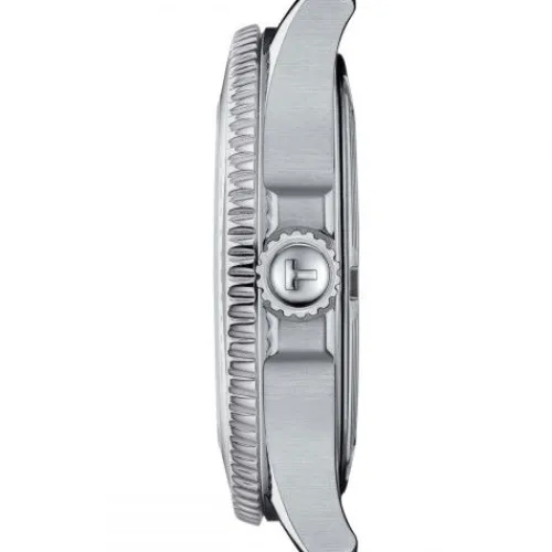 Tissot Metallarmband-Seastar 1000 (36 mm) - T120.210.11.011.00