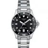 Tissot Metallarmband-Seastar 1000 (36 mm) - T120.210.11.051.00