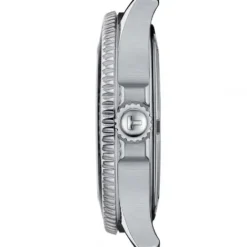 Tissot Metallarmband-Seastar 1000 (36 mm) - T120.210.11.051.00